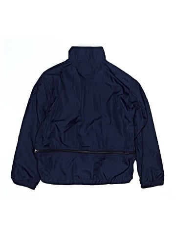 Tommy Hilfiger Windbreaker (view 2)