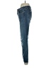Vigoss Blue Jeans Size 27 waist - photo 5