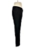 St. John's Bay Black Casual Pants Size 18 - photo 4
