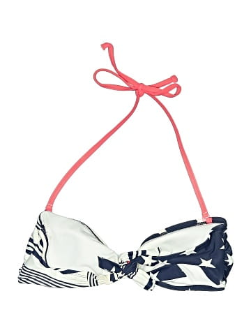Old Navy Swimsuit Top (view 2)