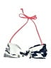 Old Navy Stars Blue Swimsuit Top Size M - photo 2