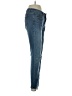 Vigoss Blue Jeans Size 27 waist - photo 4