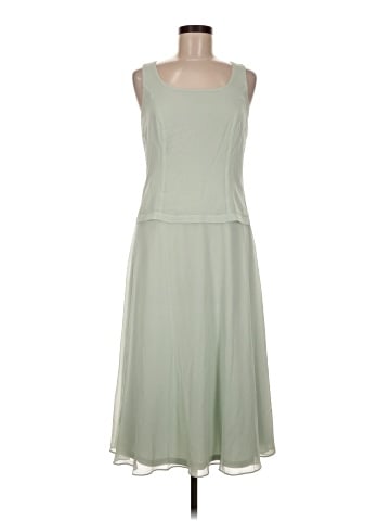 Jessica Howard Casual Dress (view 1)