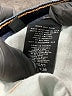 J Brand Hearts Blue Jeans Size 29 waist - photo 8