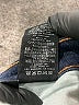 J Brand Hearts Blue Jeans Size 29 waist - photo 9