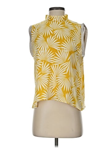 Gracia Tank Top (view 1)