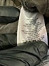 Joie Gray Jeans Size 26 waist - photo 5