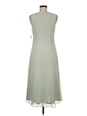 Jessica Howard Casual Dress (view 2)