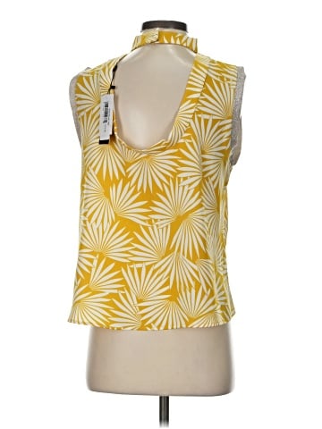 Gracia Tank Top (view 2)