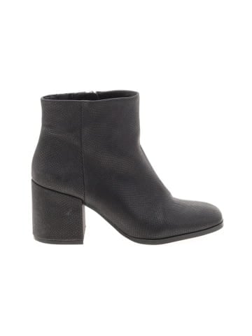 Mix No. 6 Ankle Boots (view 1)