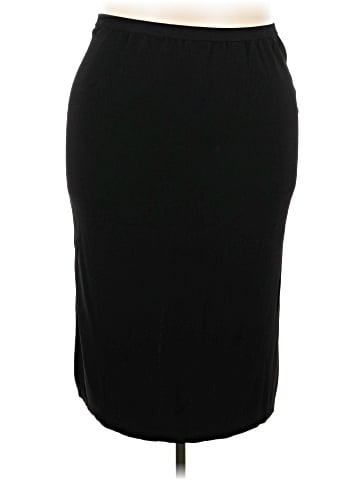 DressBarn Formal Skirt (view 1)