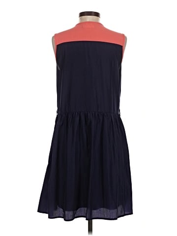Freeway Casual Dress (view 2)