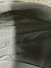 St. John Chevron-herringbone Black Cocktail Dress Size 2 - photo 8