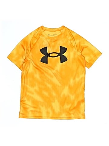 Under Armour Active T-Shirt (view 1)