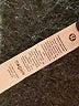 Lululemon Athletica 100% Polyester Black Track Pants Size 14 - photo 5