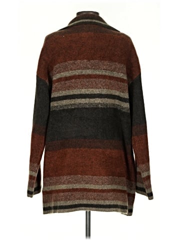Thread & Supply Cardigan (view 2)
