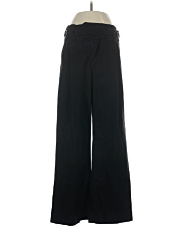Express Dress Pants (view 1)