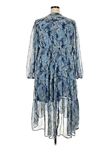 Joie Casual Dress (view 2)