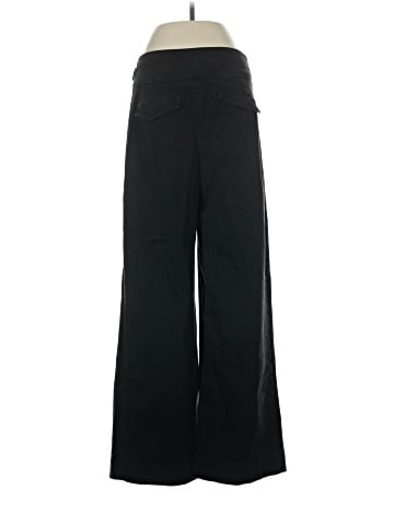 Express Dress Pants (view 2)