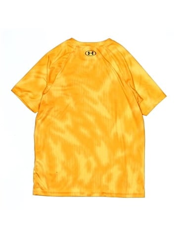Under Armour Active T-Shirt (view 2)