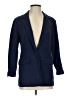 Halogen Blue Blazer Size S - photo 1
