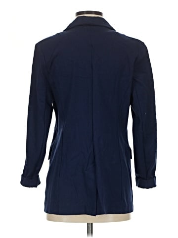 Halogen Blazer (view 2)