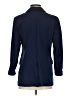 Halogen Blue Blazer Size S - photo 2
