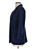 Halogen Blue Blazer Size S - photo 5
