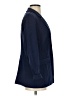 Halogen Blue Blazer Size S - photo 4