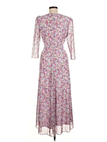 BCBGeneration Casual Dress (view 2)