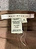 Max Studio Brown Dress Pants Size 6 - photo 7