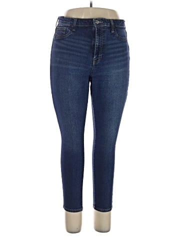Gap Jeans (view 1)