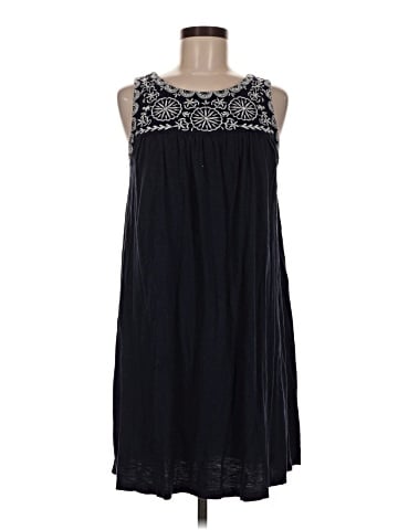 Crown & Ivy Cocktail Dress (view 1)