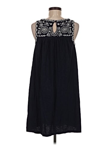 Crown & Ivy Cocktail Dress (view 2)