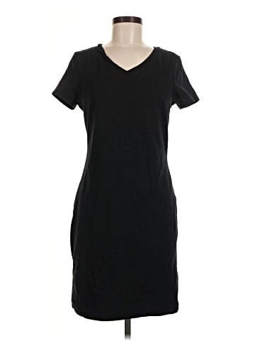 Old Navy Casual Dress (view 1)