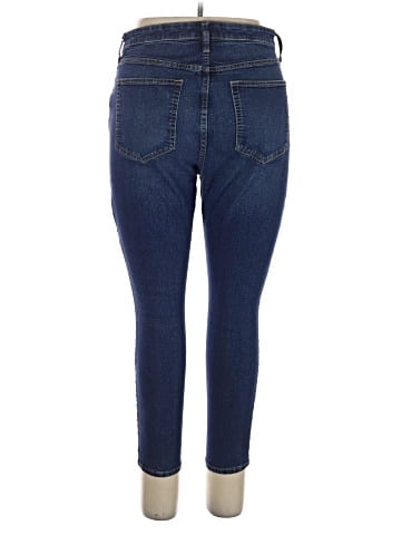 Gap Jeans (view 2)