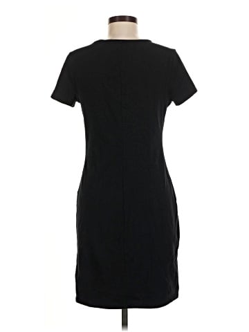 Old Navy Casual Dress (view 2)