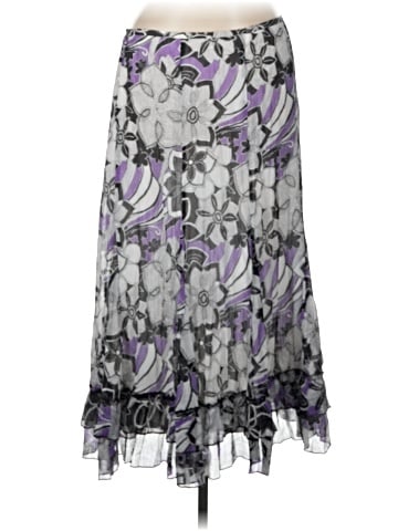 Gerry Weber Casual Skirt (view 1)