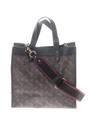 Coach Tote (view 1)