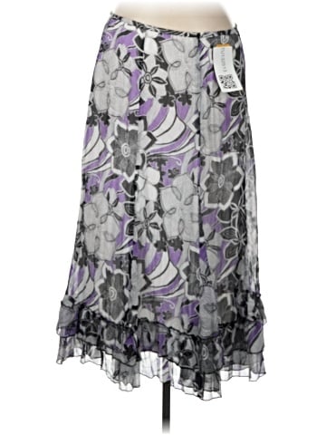 Gerry Weber Casual Skirt (view 2)
