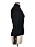 Aqua Black Turtleneck Sweater Size M - photo 4