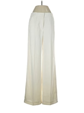 T By Alexander Wang Dress Pants