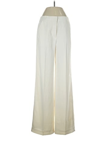 T by Alexander Wang Dress Pants (view 1)