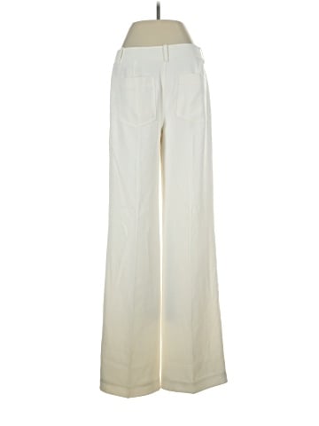 T by Alexander Wang Dress Pants (view 2)