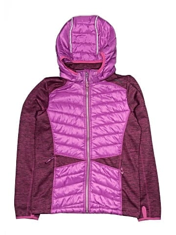 Kamik Jacket (view 1)