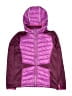 Kamik 100% Nylon Purple Pink Jacket Size 12 - photo 1
