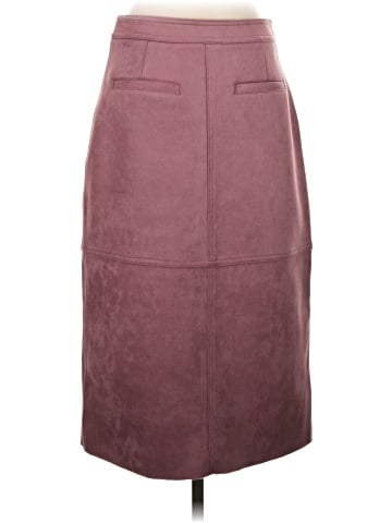 Zara Casual Skirt (view 2)