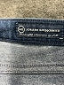 Adriano Goldschmied Blue Jeans Size 28 waist - photo 4