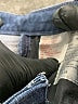 Adriano Goldschmied Blue Jeans Size 28 waist - photo 6