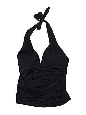 La Blanca Swimsuit Top (view 1)